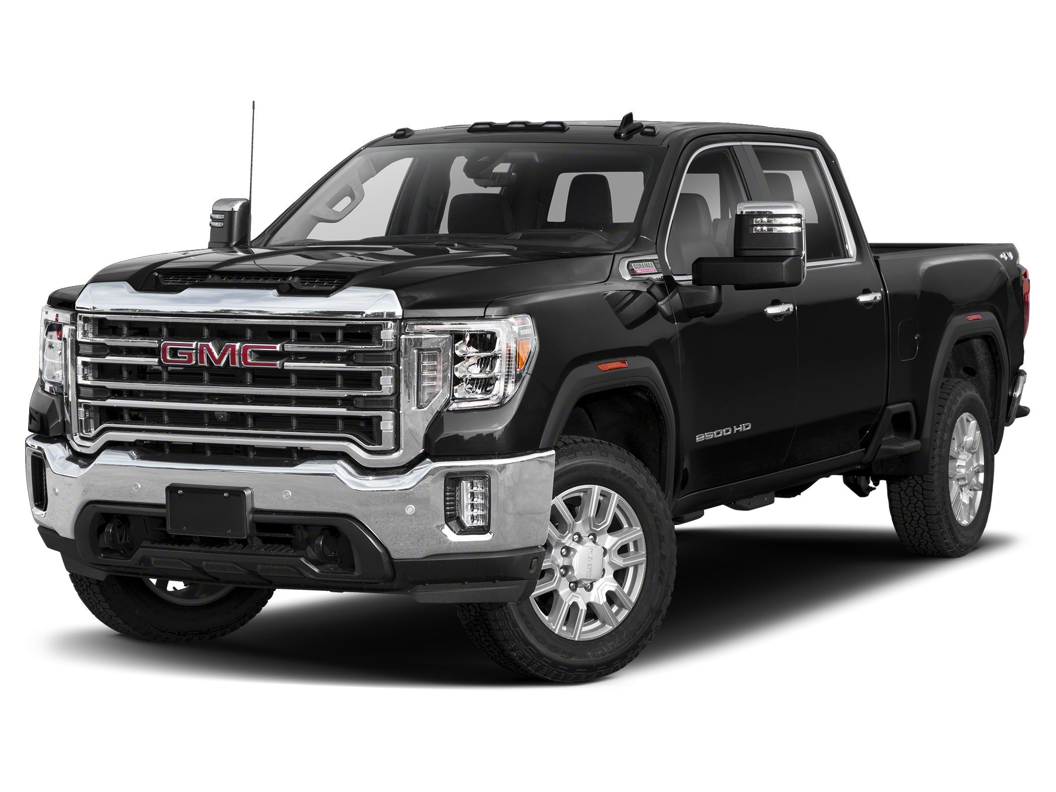 gmc sierra 2500hd 2020 1GT19ME76LF238878 image gmc sierra 2500hd 2020 1GT19ME76LF238878 image